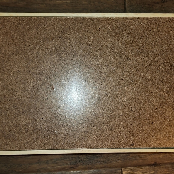 Vintage LearningSmith chess game w/ case - Picture 5 of 5